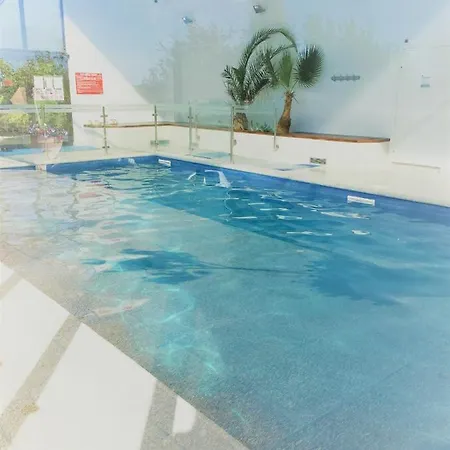 Domaine Prive, , Piscine, Jacuzzi, Joli