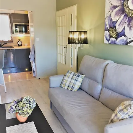 Domaine Prive, , Piscine, Jacuzzi, Joli