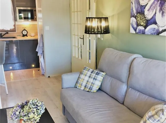 Domaine Privé, , Piscine, Jacuzzi, Joli