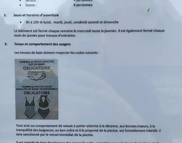 Domaine Privé, , Piscine, Jacuzzi, Joli *